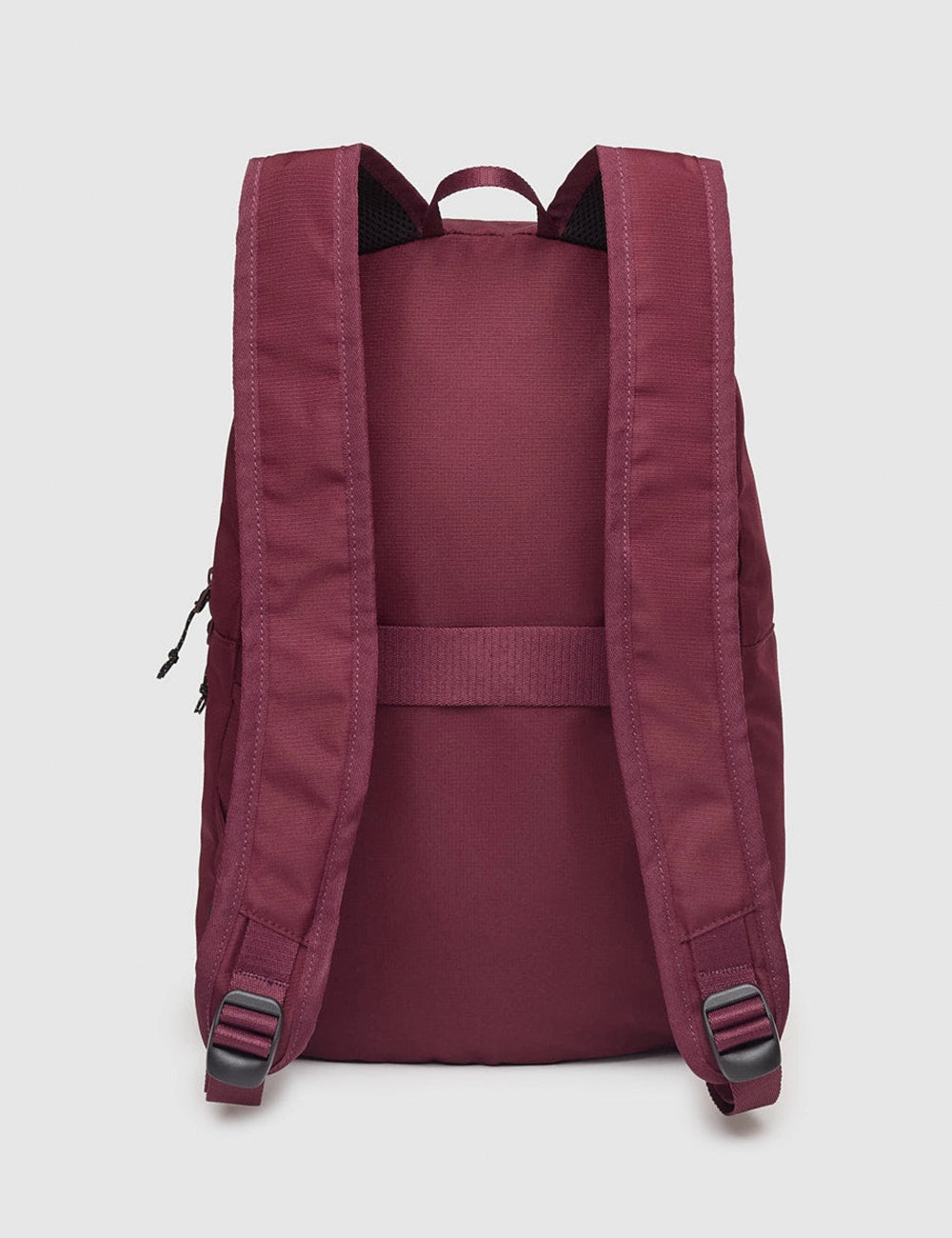 All-Day Comfort Compact Backpack