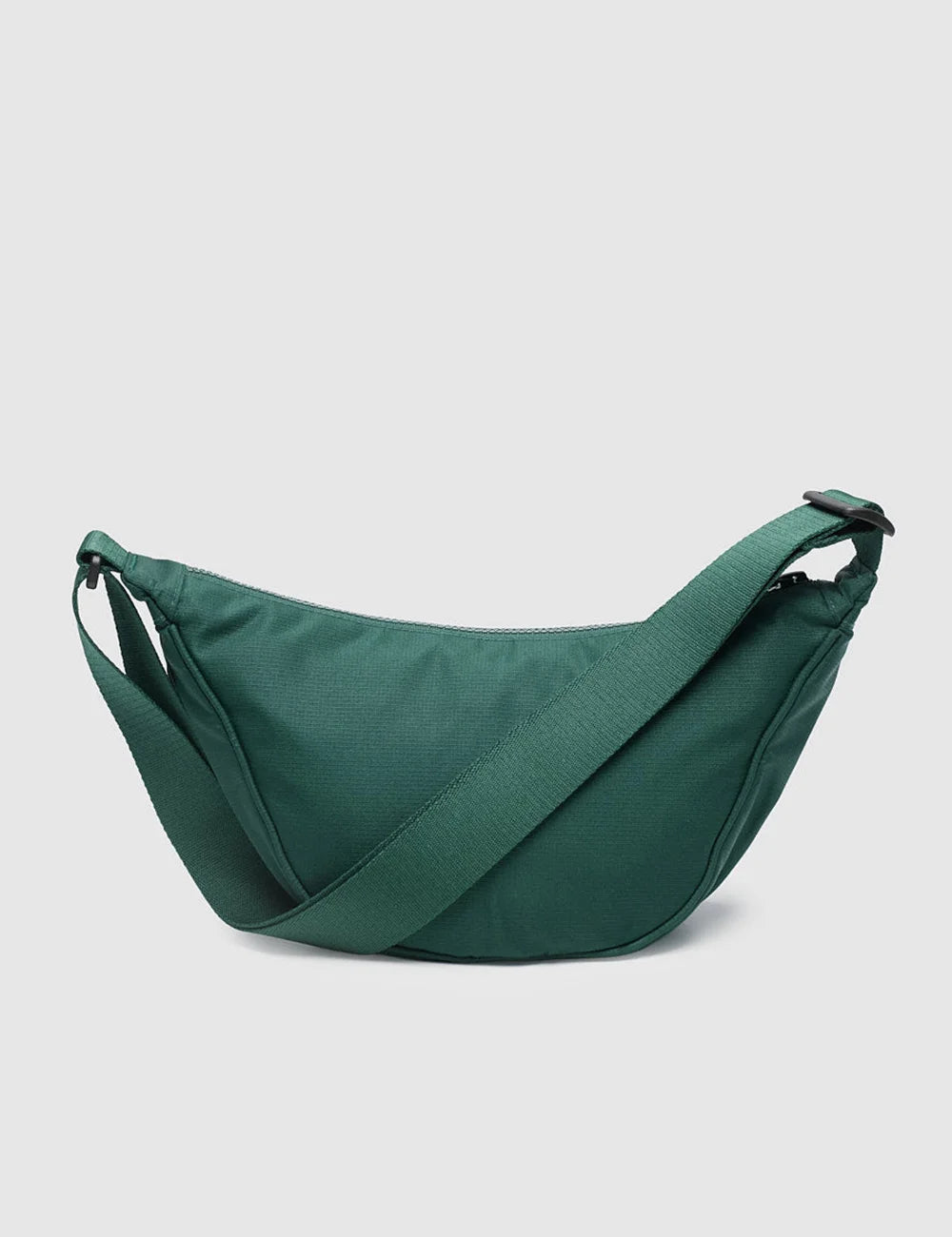 Everyday Crescent Sling Bag