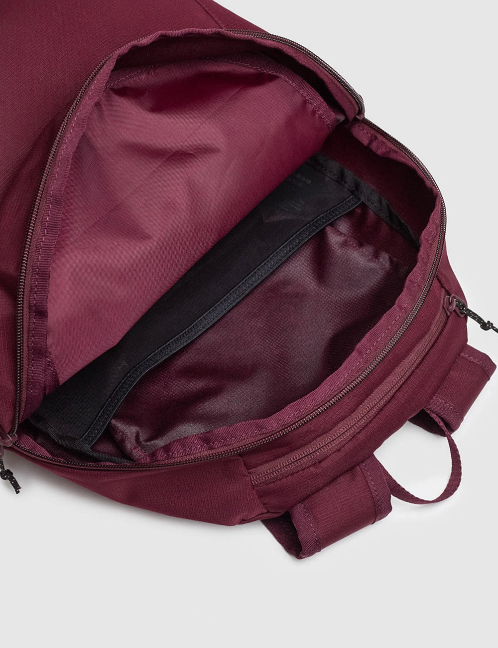 All-Day Comfort Compact Backpack