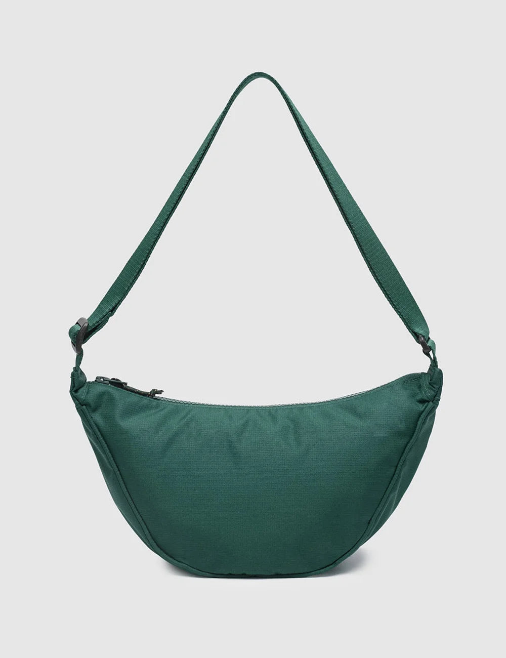 Everyday Crescent Sling Bag