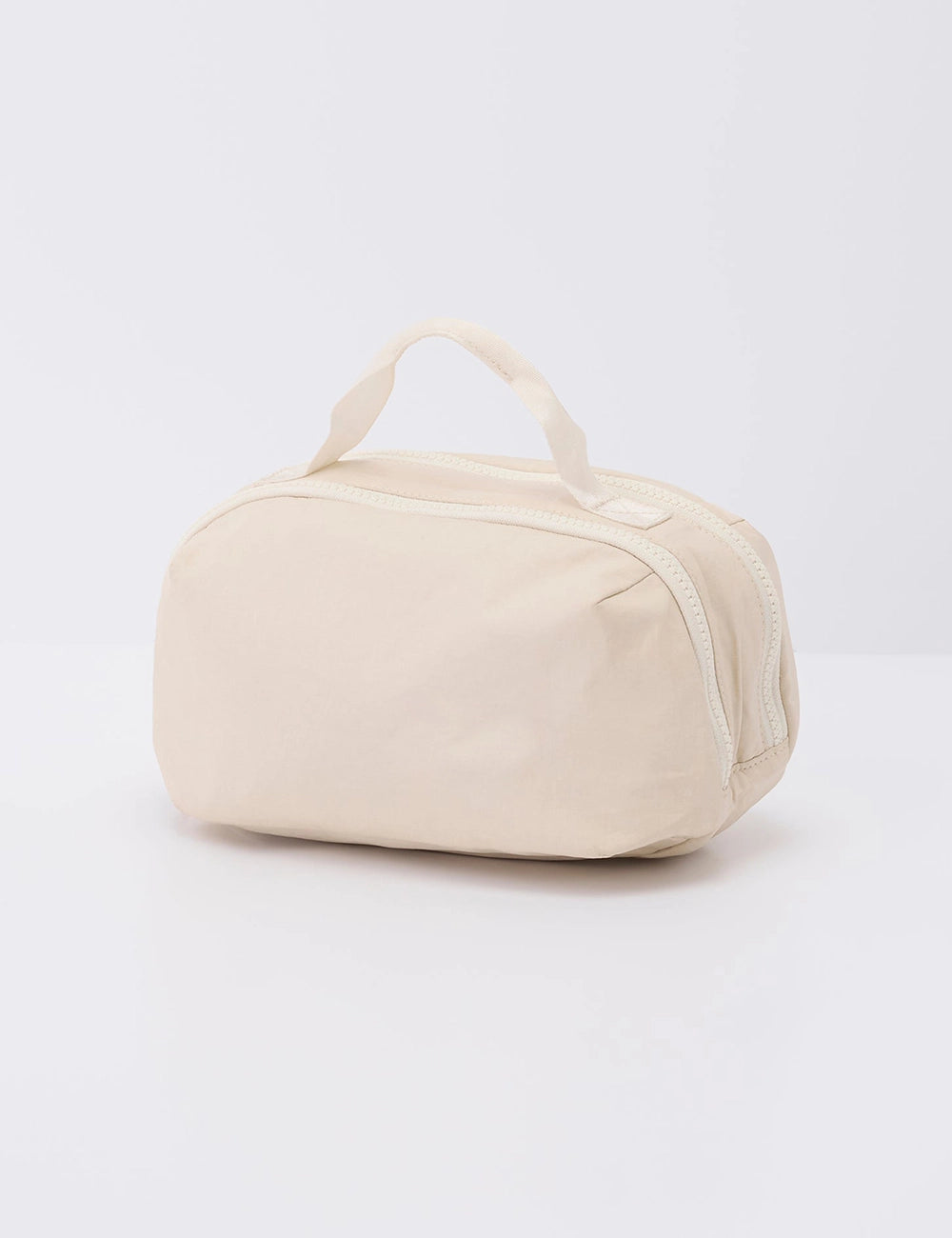 All Day Essentials Pouch