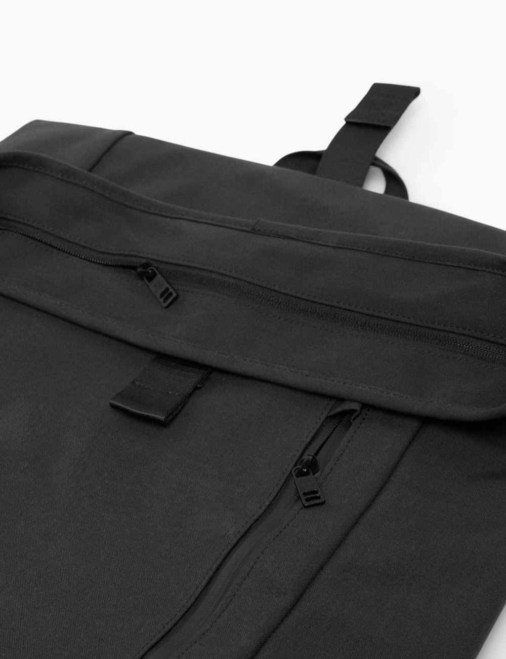 Lightweight Utility Backpack