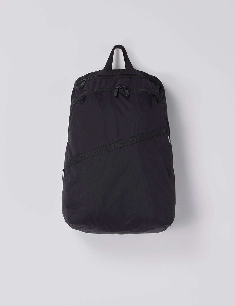Foldable Lightweight Backpack