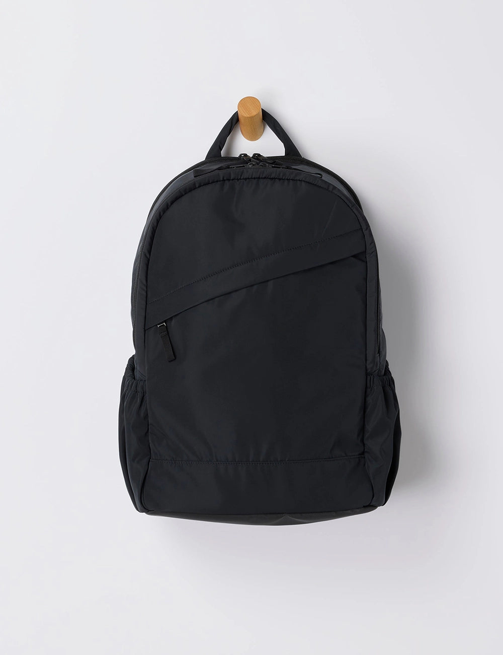 Everyday Utility Backpack