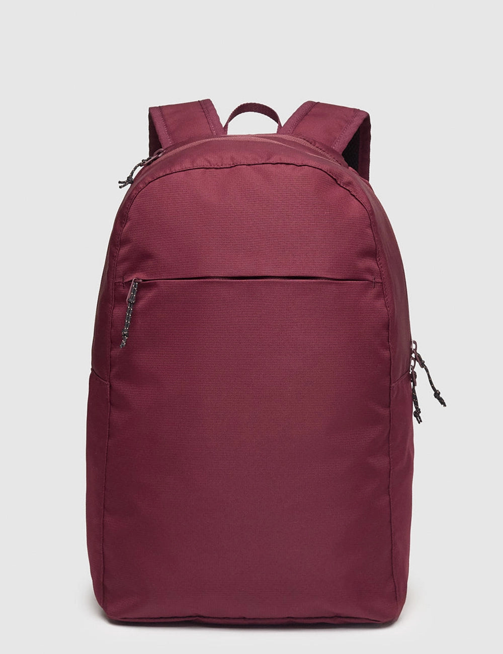 All-Day Comfort Compact Backpack