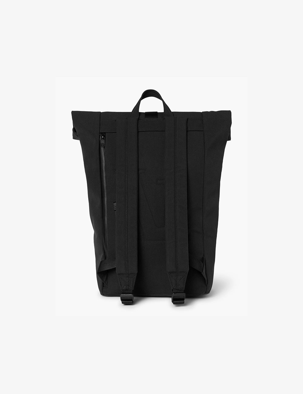 Lightweight Utility Backpack