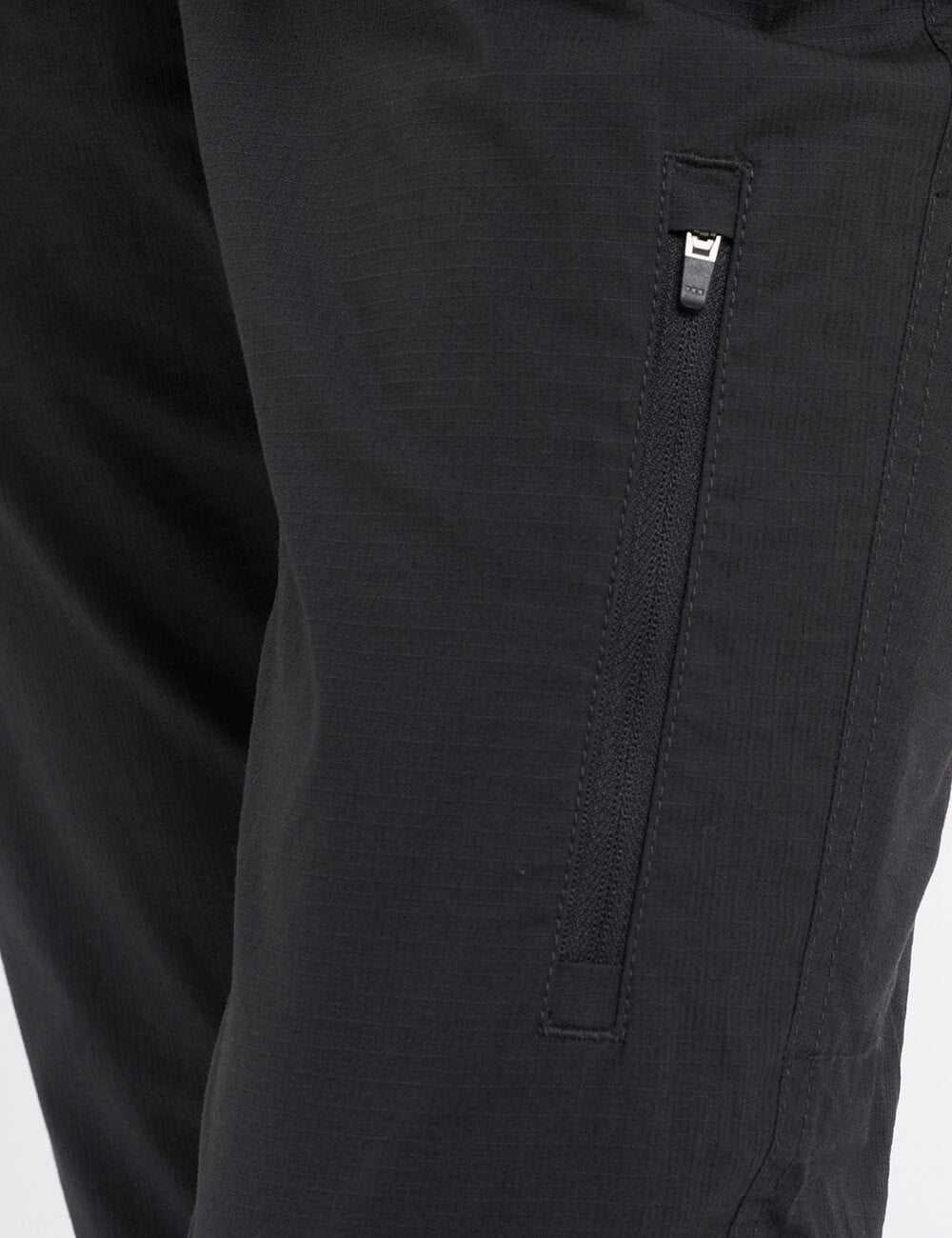 Womens Drawstring Pants
