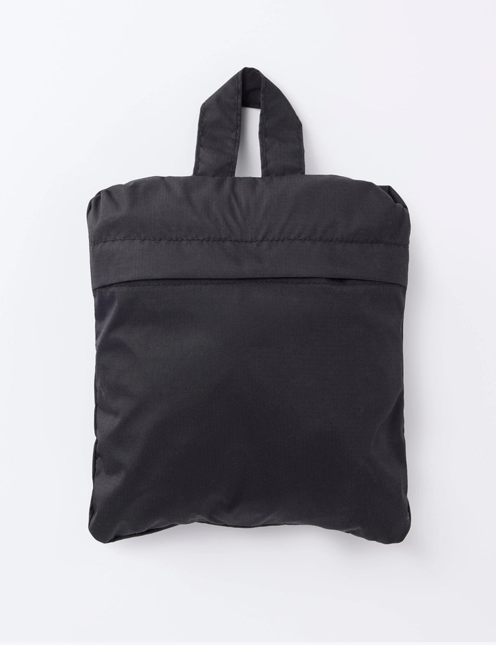 Foldable Lightweight Backpack