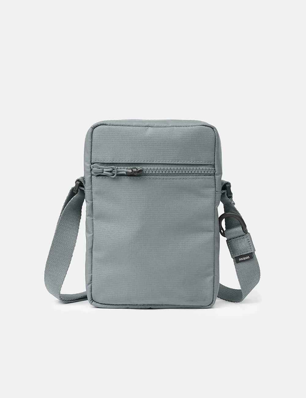 TechLite Utility Crossbody Bag