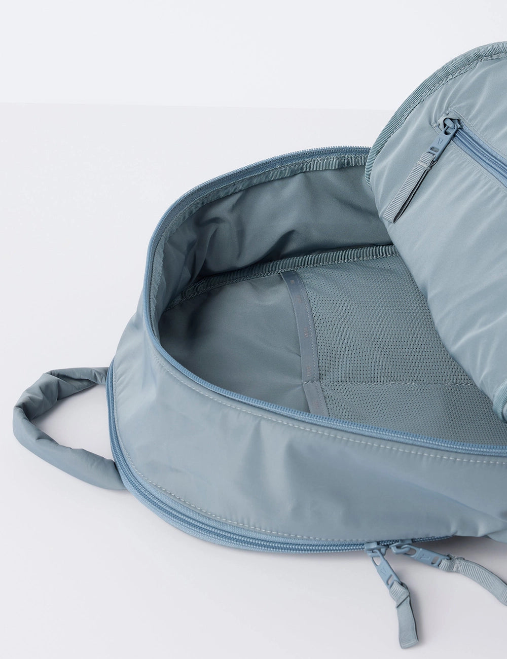 Everyday Utility Backpack