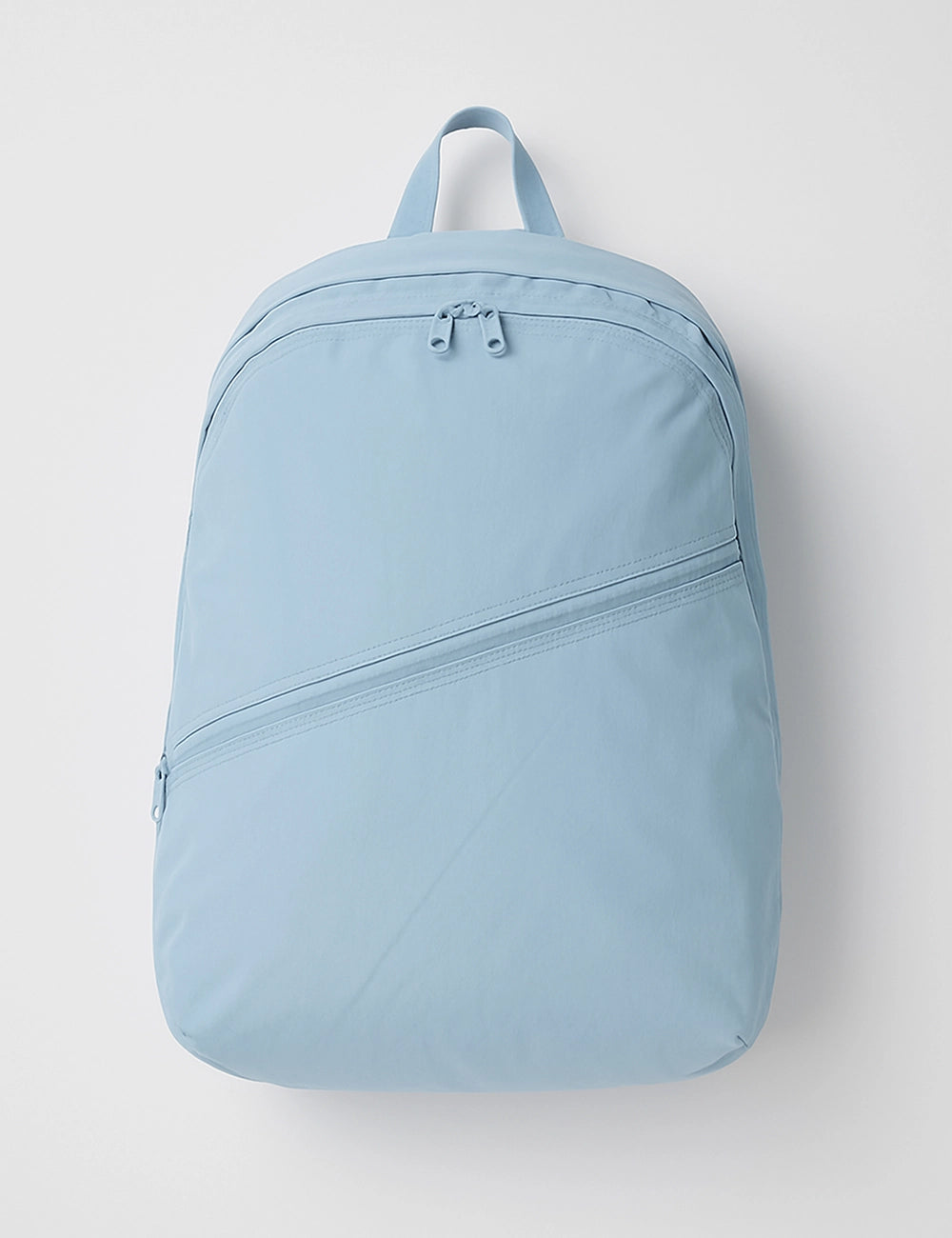 Foldable Lightweight Backpack
