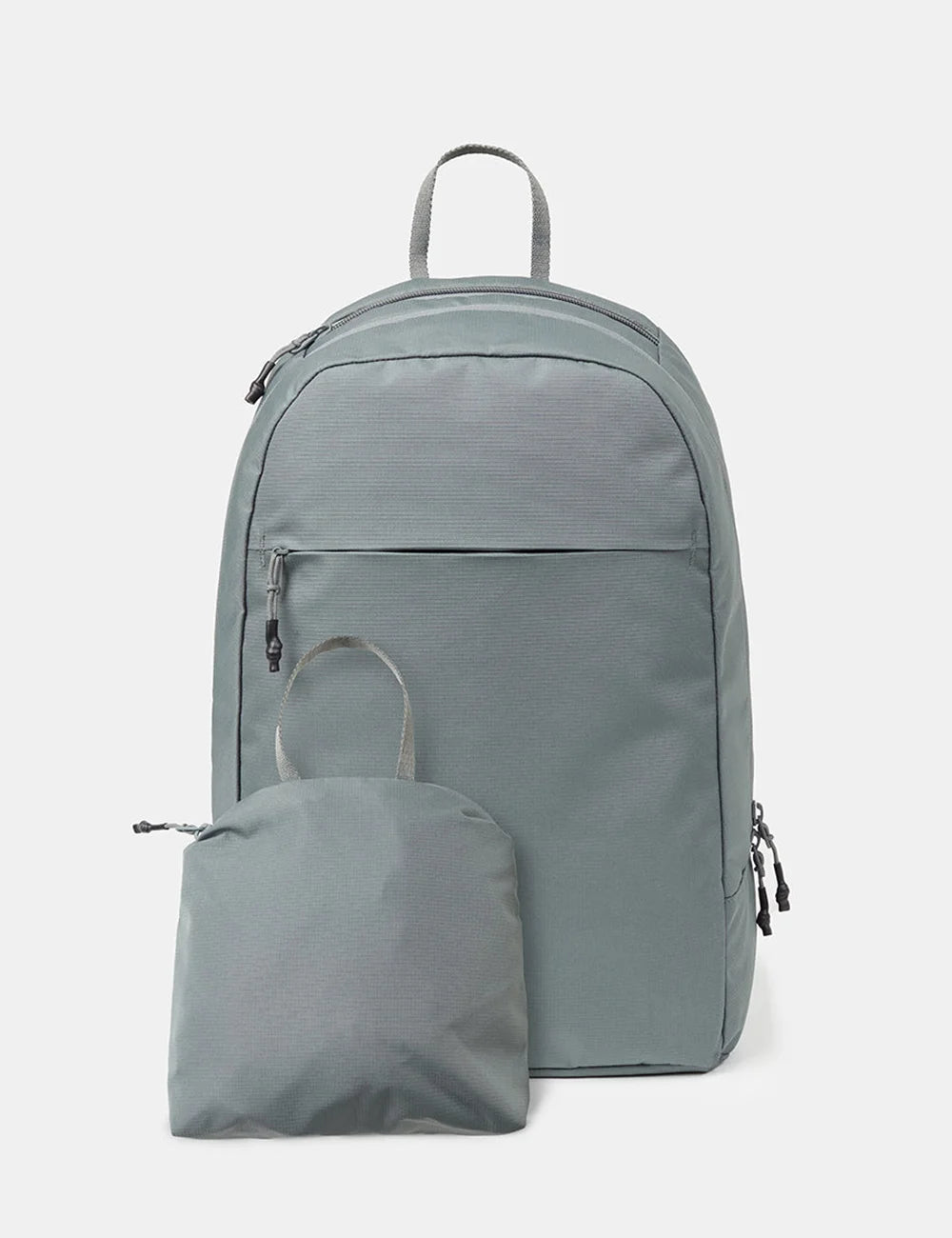 Compact Travel Utility Backpack