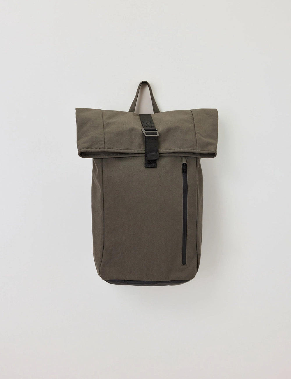 Lightweight Utility Backpack