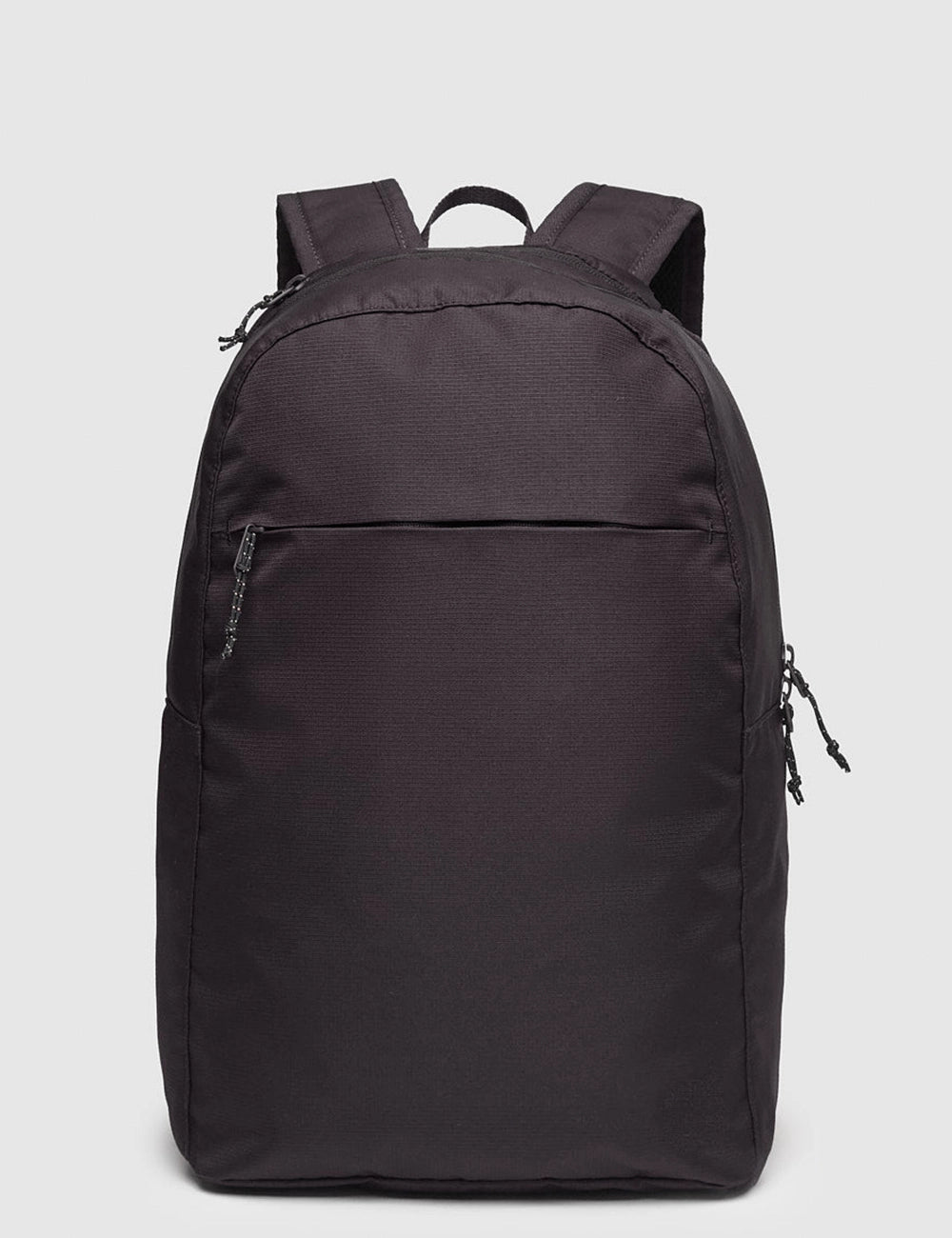 All-Day Comfort Compact Backpack