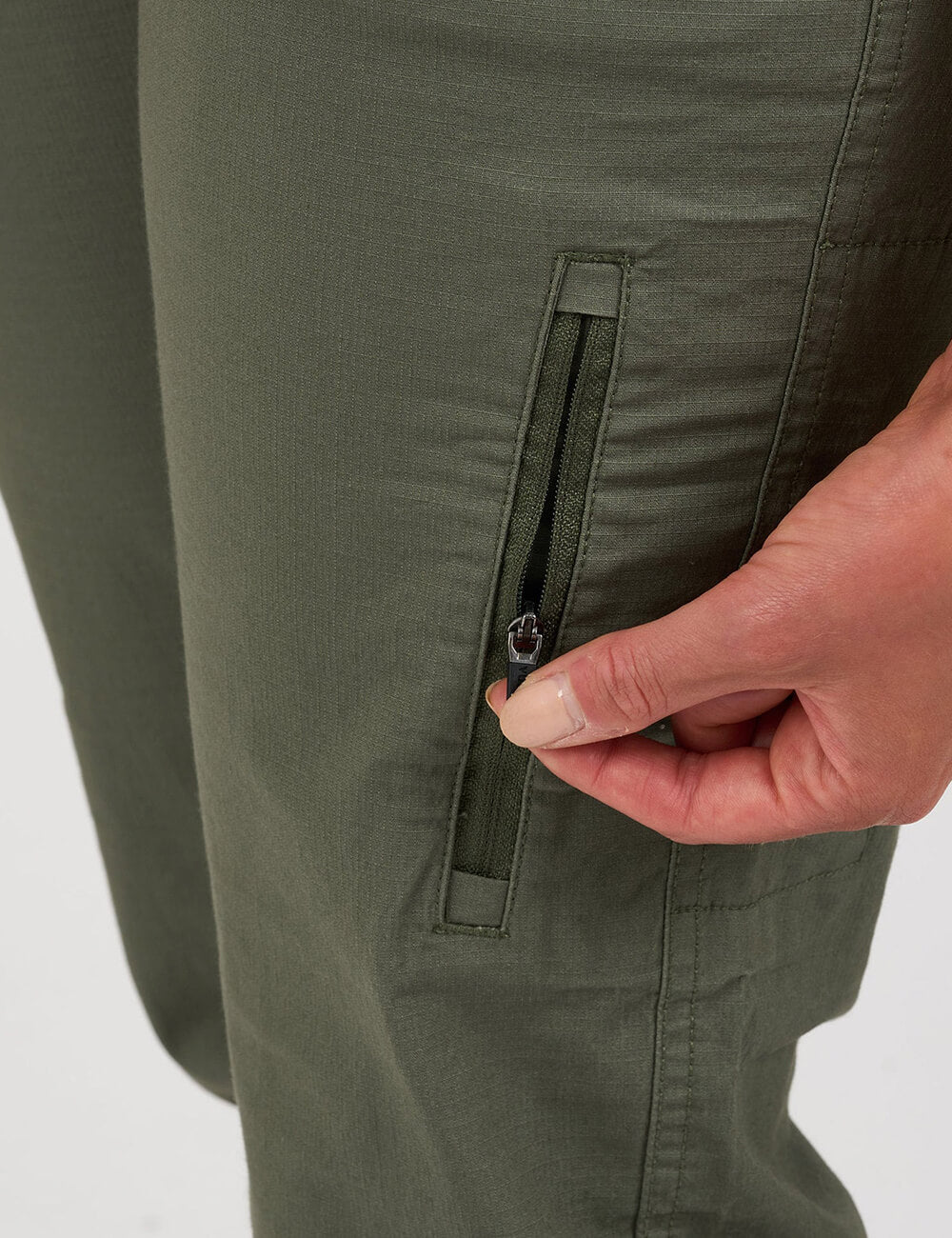 Womens Drawstring Pants