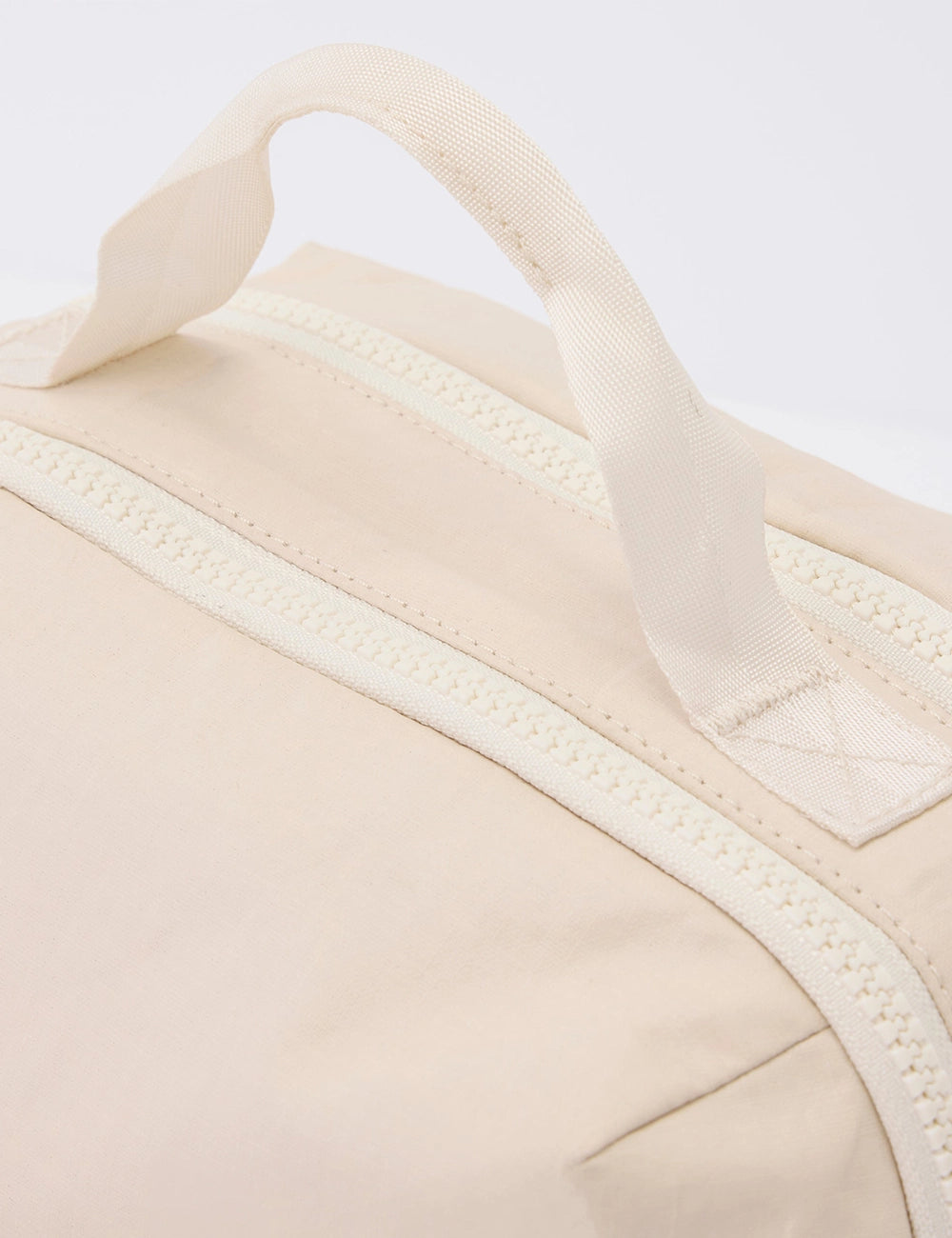 All Day Essentials Pouch
