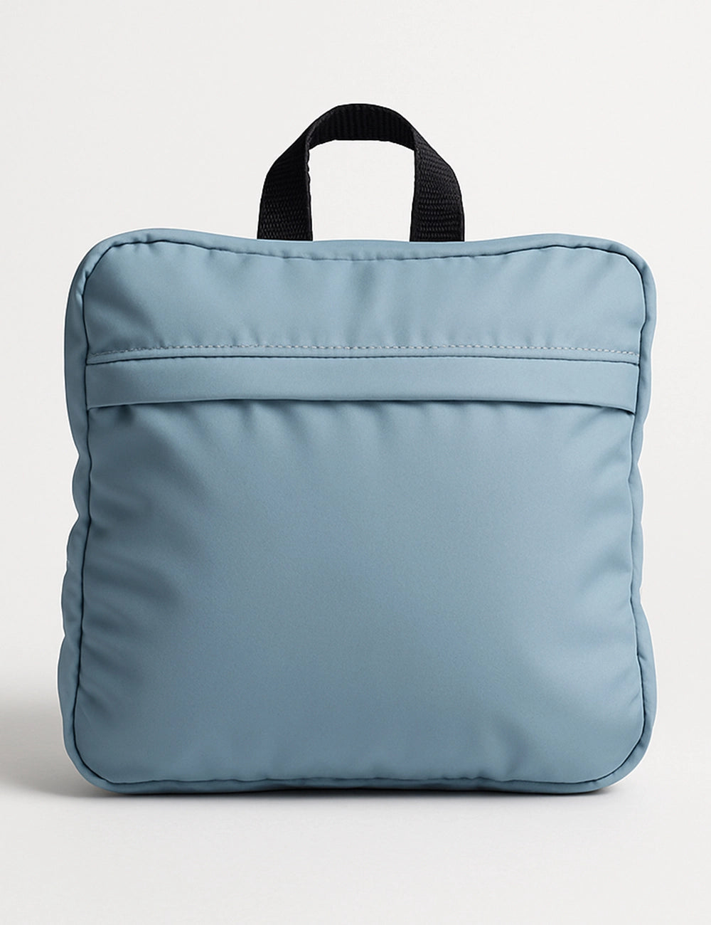 Foldable Lightweight Backpack