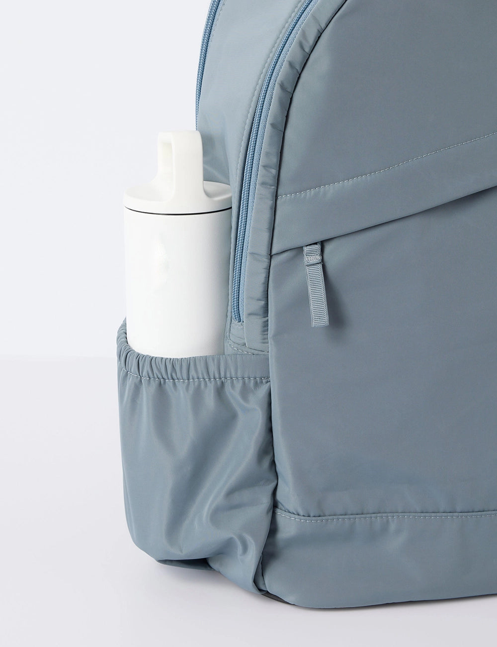 Everyday Utility Backpack