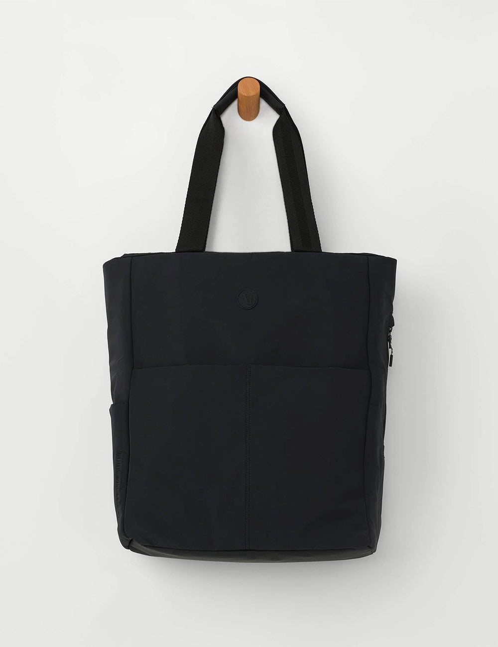 Multi-Way Utility Bag – Tote