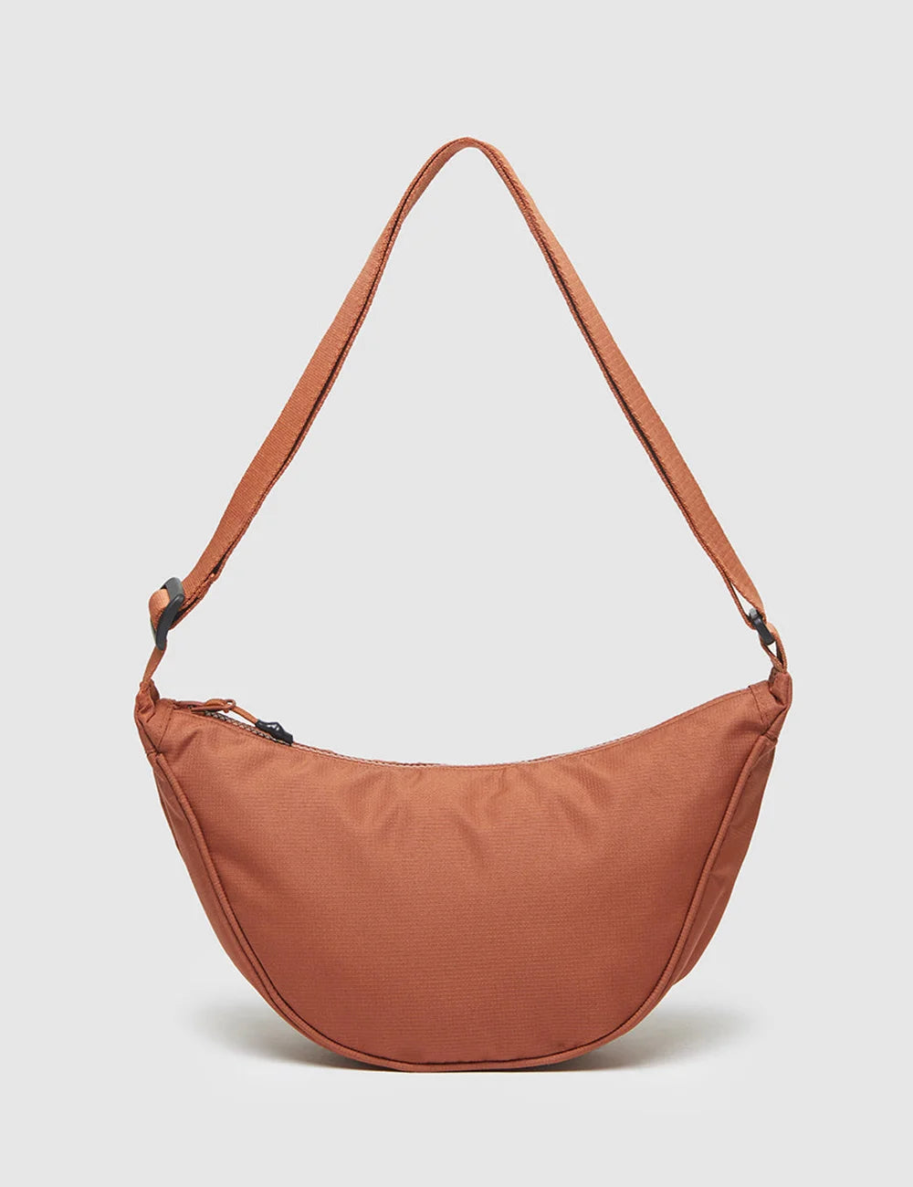 Everyday Crescent Sling Bag
