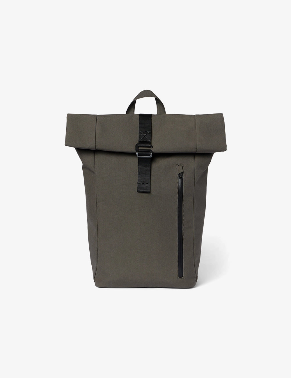 Lightweight Utility Backpack
