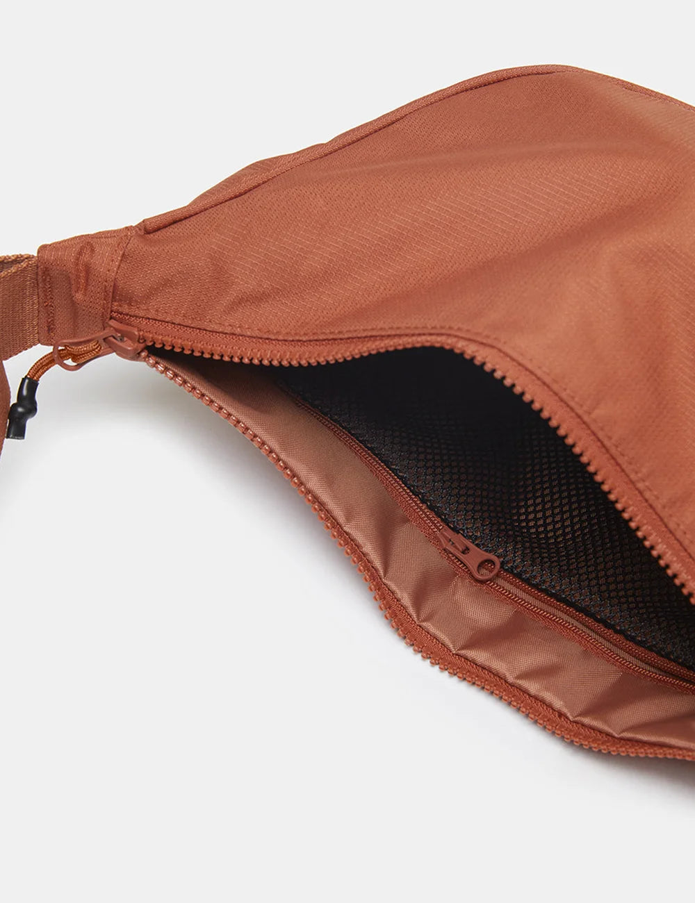 Everyday Crescent Sling Bag