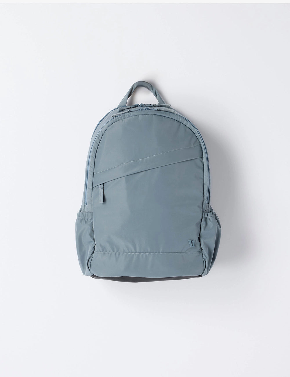Everyday Utility Backpack