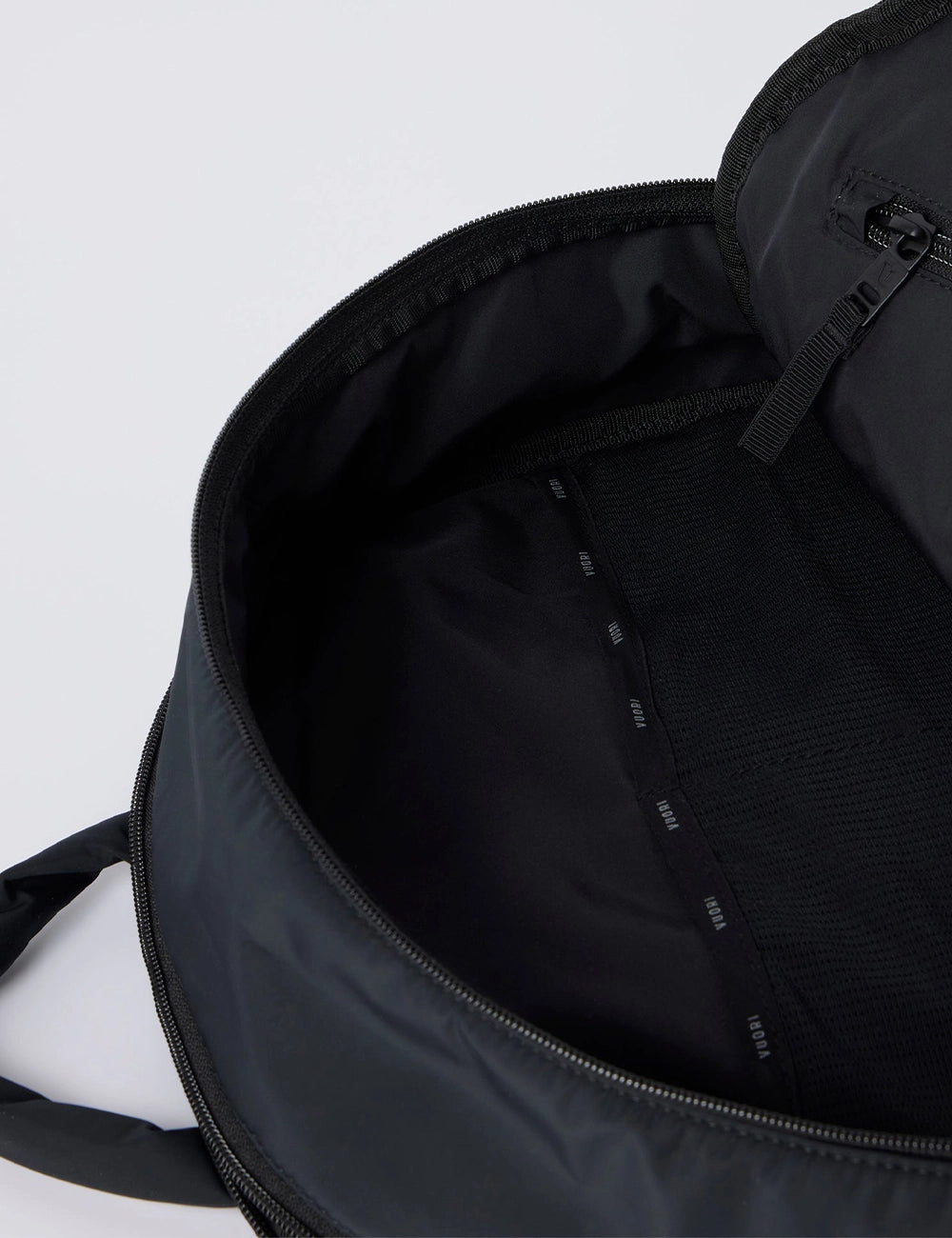 Everyday Utility Backpack