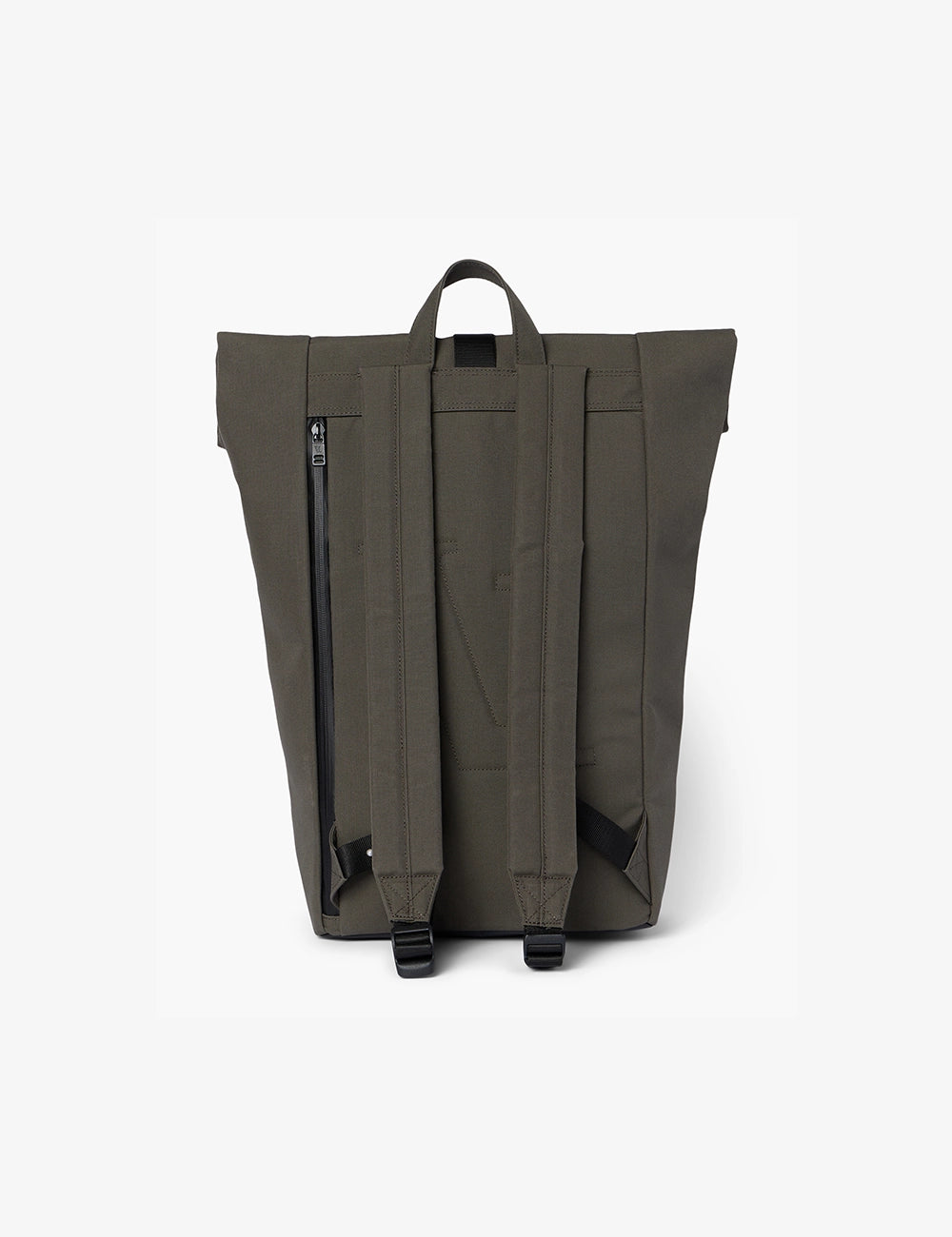 Lightweight Utility Backpack