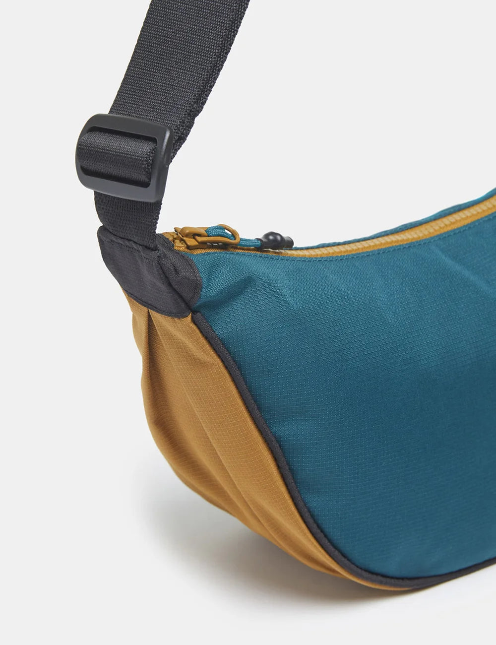 Everyday Crescent Sling Bag