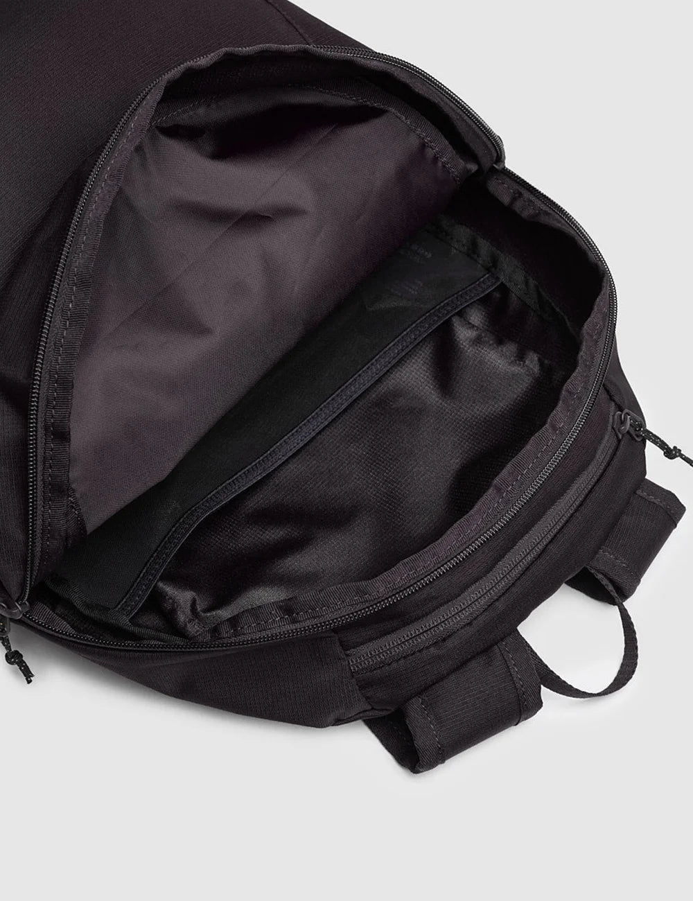 Compact Travel Utility Backpack