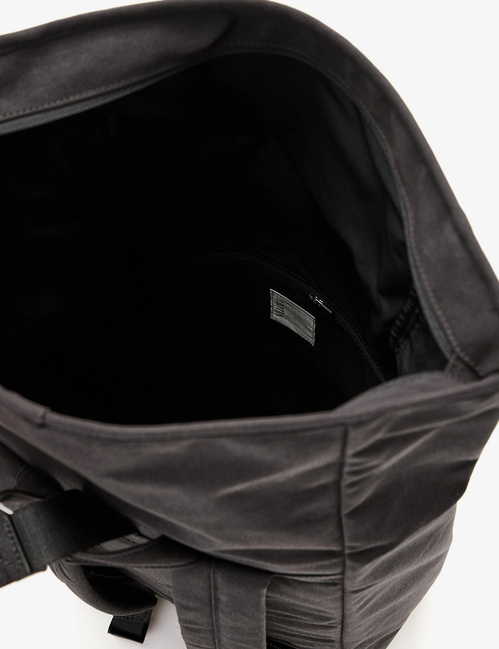 Lightweight Utility Backpack