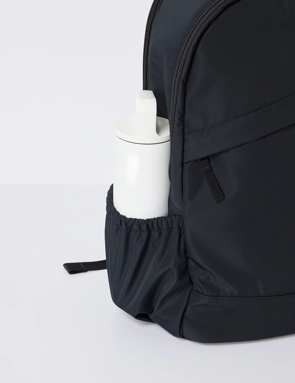 Everyday Utility Backpack