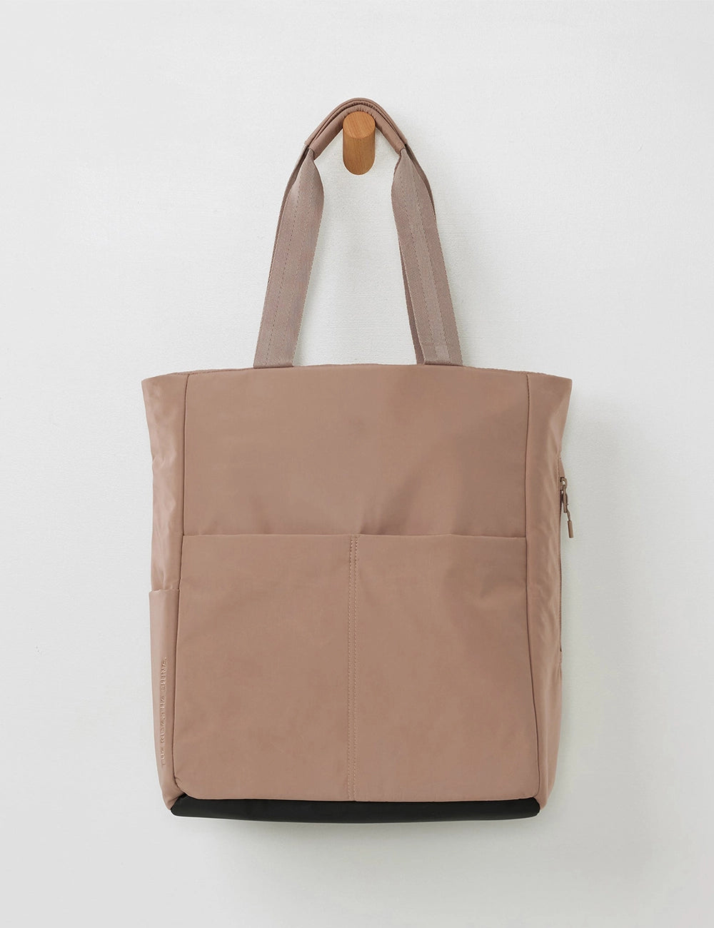 Multi-Way Utility Bag – Tote