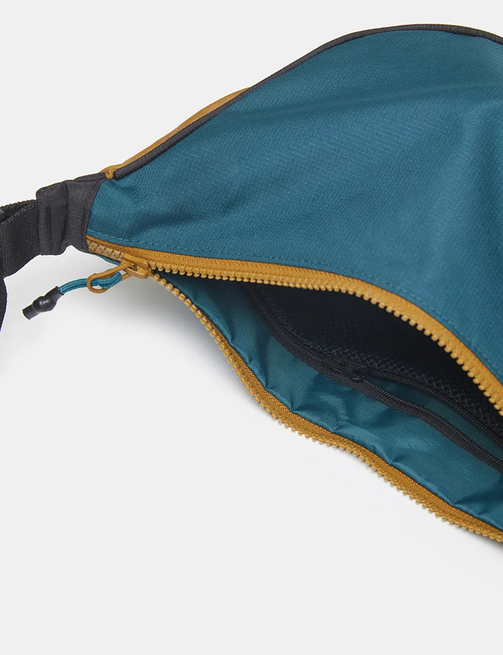Everyday Crescent Sling Bag