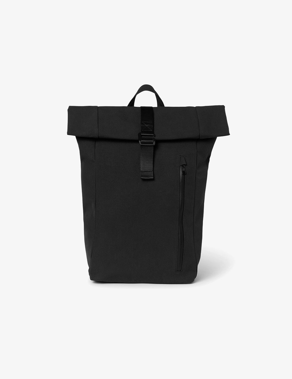 Lightweight Utility Backpack