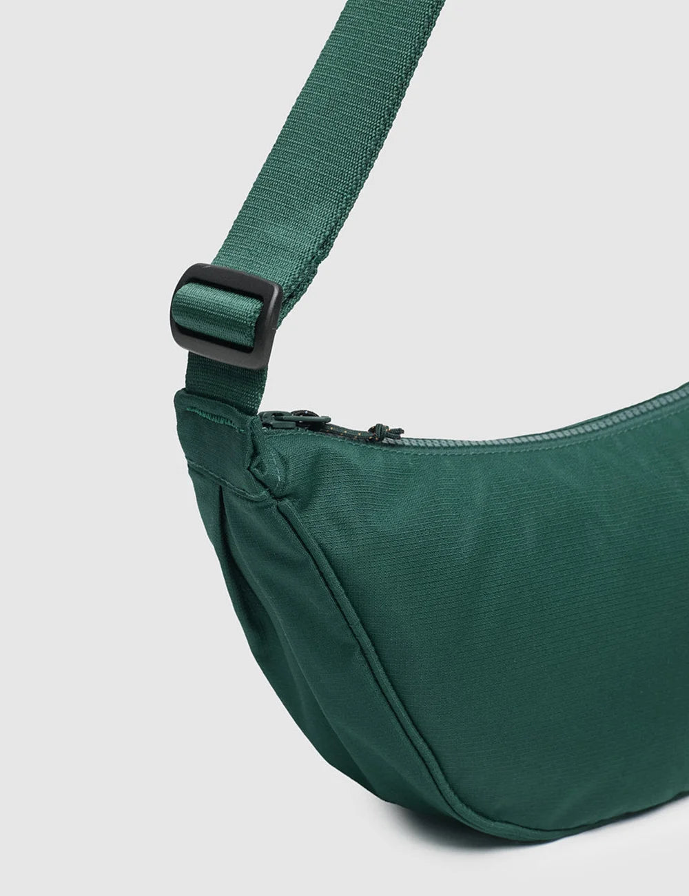 Everyday Crescent Sling Bag