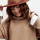 Why Fashion Today is Less About Labels and More About You