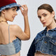 More Than Fabric: Why Fashion is the Most Personal Form of Expression