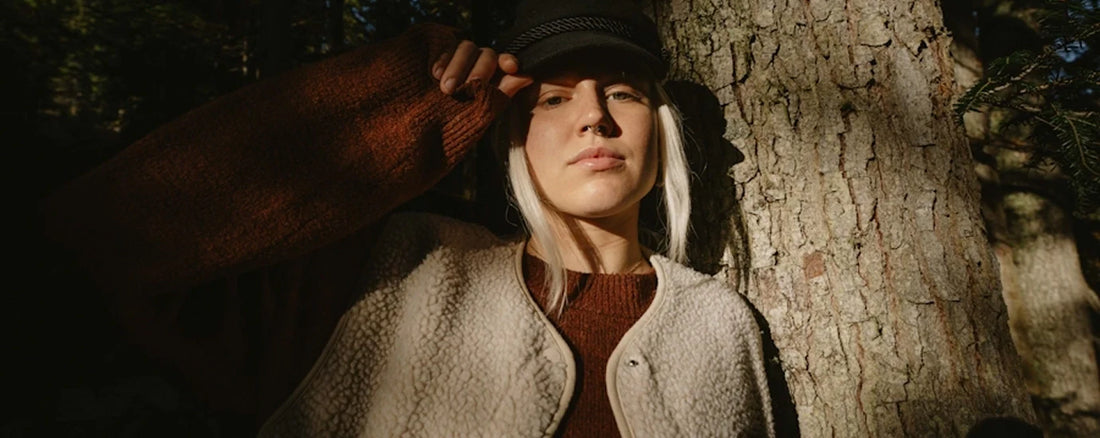 The Power of Fashion: More Than Just Clothing