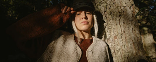 The Power of Fashion: More Than Just Clothing
