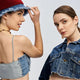 More Than Fabric: Why Fashion is the Most Personal Form of Expression