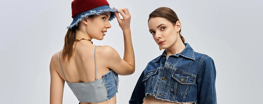 More Than Fabric: Why Fashion is the Most Personal Form of Expression