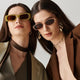 The Power of Fashion: More Than Just Clothing