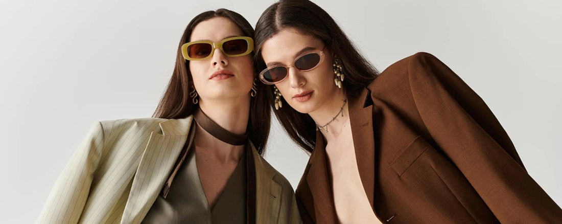 The Power of Fashion: More Than Just Clothing