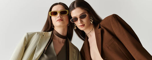The Power of Fashion: More Than Just Clothing