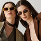 The Power of Fashion: More Than Just Clothing