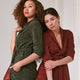 The Ultimate Guide to Fashion: Trends, Tips, and Tricks