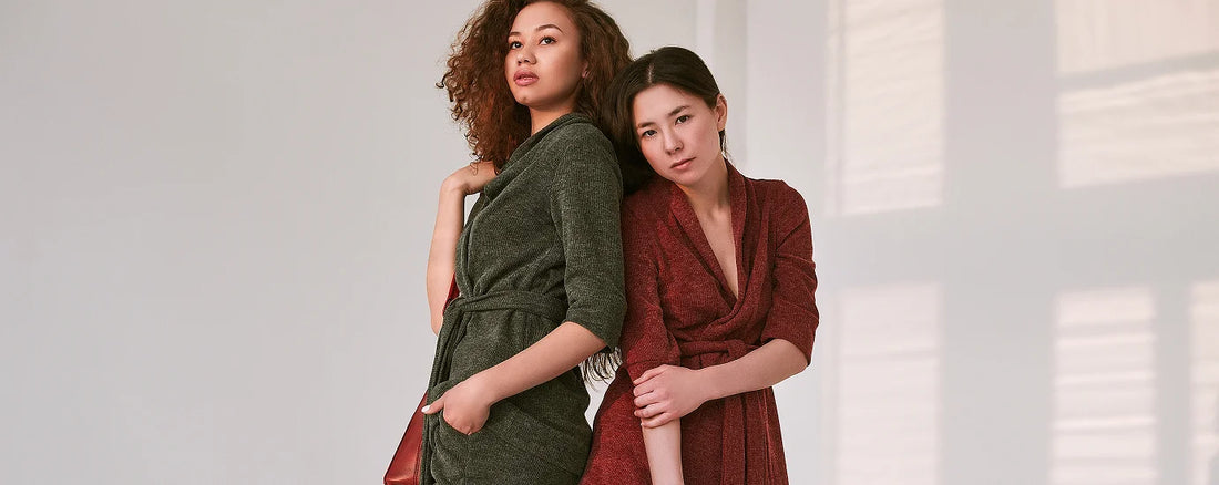 The Ultimate Guide to Fashion: Trends, Tips, and Tricks