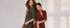 The Ultimate Guide to Fashion: Trends, Tips, and Tricks